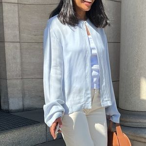 Djerf Avenue Dream Cardigan